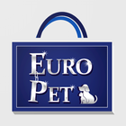 Europet - Sales 圖標