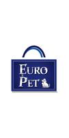 Europet - Sales 海報