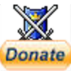 Age of Strategy Donation APK
