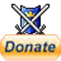Age of Strategy Donation
