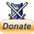 Age of Strategy Donation APK