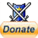 Age of Strategy Donation