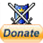 Age of Strategy Donation icono