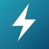ออโต้โฟลว์ APK