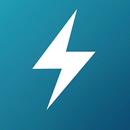 ออโต้โฟลว์ APK