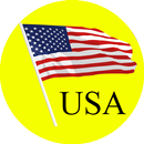 USA Networks-tv,cable,channel APK