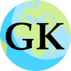 World GK - General Knowledge APK