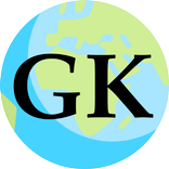 World GK - General Knowledge