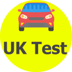 UK Driving Licence Test