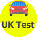 UK Driving Licence Test