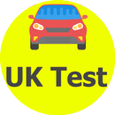 UK Driving Licence Test APK