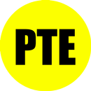 Vocabulary for PTE APK