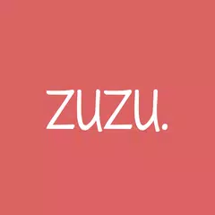 zuzu. - Zusammen Zuhause APK download