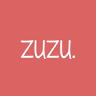 zuzu. Zeichen