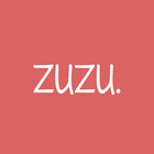 zuzu. иконка