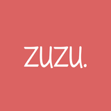 zuzu. ícone