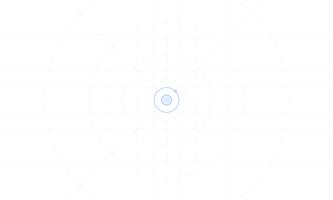 TCL Order App bài đăng