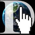 DocSites