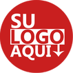 Zube Demo Delivery simgesi