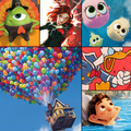 Cartoon Wallpapers - Cute Art