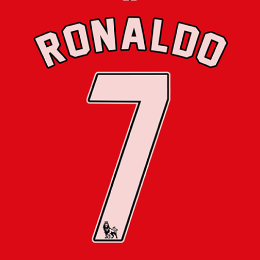 Ronaldo Wallpapers: Soccer 4k