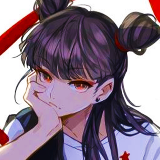 Korean Wallpaper - Dorama,Kpop