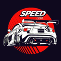 JDM Drift Cars Wallpapers 4k