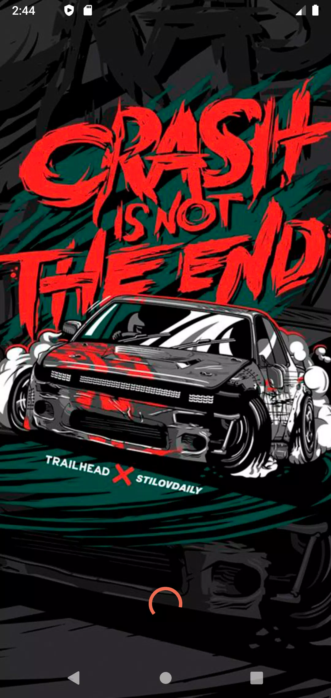 JDM Drift Cars Wallpapers 4k APK for Android Download JDM Drift Cars Wallpapers 4k APK for Android Download
