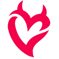 Herum Finde Freunde Treffen