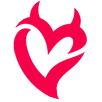 Herum Finde Freunde Treffen APK