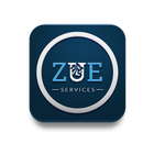 ZUE иконка
