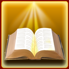 Bible Verses PREMIUM icône