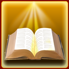 Bible Verses PREMIUM icon