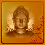 Buddha Verses PREMIUM