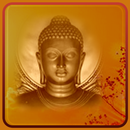 Buddha Verses PREMIUM APK
