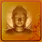 Buddha Verses PREMIUM ícone