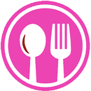 World Cuisine- Healthy Recipes-APK