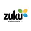 Zuku TV APK