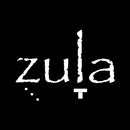 Zula Grill APK