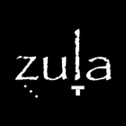 Zula Grill icon