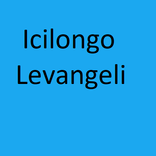 Icilongo Levangeli - Zulu Hymns