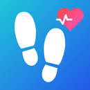 Pedometer-Penghitung Langkah APK