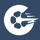 Soccer Predictions:BettingTips APK