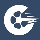 Soccer Predictions-icoon