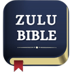 Zulu Bible - ibhayibheli आइकन