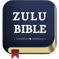 Zulu Bible - ibhayibheli