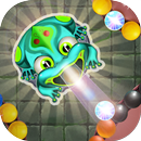 Zumaz Classic - Shooting Ball APK