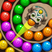 ikon Marble Crush - Match Master
