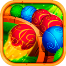 APK Zumba Marble Deluxe