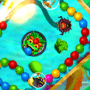 Zumba Mania Match 3 APK
